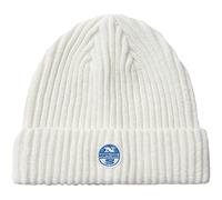 North Sails - Cotton Blend Beanie, Cappello Invernale Uomo