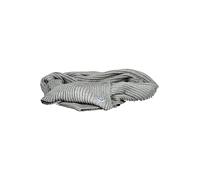NORTH SAILS Cotton Blend Scarf Sciarpa Uomo