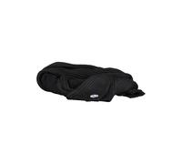 North Sails - Cotton Scarf - - Accessories - Uomo - Nero - ONE SIZE