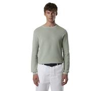 North Sails Crewneck 12 GG Knitwear M - maglione - uomo Green M