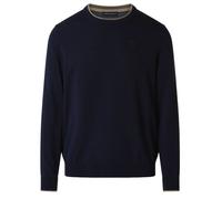 North Sails Crewneck 12GG - maglione - uomo Blue 2XL