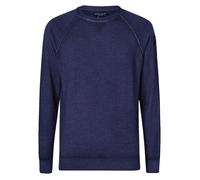 NORTH SAILS CREWNECK 12GG SWEATER XXL