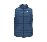 North Sails Crozet Vest L