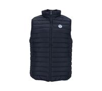 North Sails Crozet Vest L