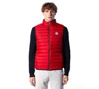 North Sails Crozet Vest L