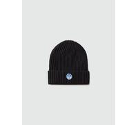 North Sails Berrretto Logo 623285