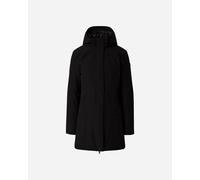 North Sails Dartmouth 3in1 W - Giacca - Donna - Nero M