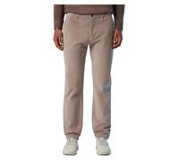 NORTH SAILS DEFENDER SLIM FIT CHINO 30