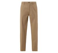 NORTH SAILS DEFENDER SLIM FIT CHINO 32