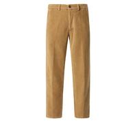 NORTH SAILS DEFENDER SLIM FIT CHINO 32