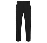 NORTH SAILS DEFENDER SLIM FIT CHINO 32