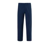 North Sails - Defender Slim-Fit Chinos - - Trousers - Uomo - Blu - W33