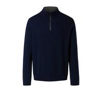 North Sails - Dolcevita - - Knitwear - Uomo - Blu - 4XL