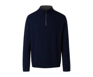 North Sails - Dolcevita - - Knitwear - Uomo - Blu - 4XL