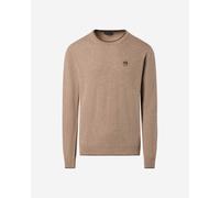 North Sails Eco Cashmere M - Maglione - Uomo - Beige XL