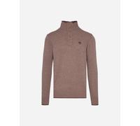 North Sails Eco Cashmere M - Maglione - Uomo - Beige XXL
