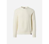 North Sails Eco Cashmere M - Maglione - Uomo - Beige XXL