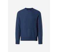 North Sails Eco Cashmere M - Maglione - Uomo - Denim L