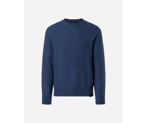 North Sails Eco Cashmere M - Maglione - Uomo - Denim L