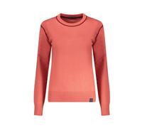 North Sails - Ellen Jacket - - Knitwear - Donna - Rosso - L