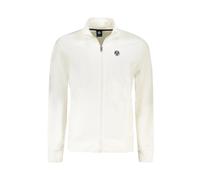 North Sails - Felpa a maniche lunghe - - Sweatshirts & Hoodies - Uomo - Bianco - XL