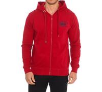 NORTH SAILS Felpa con Cappuccio con Zip 902299TR0 Uomo
