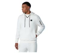 NORTH SAILS FELPA CON CAPPUCCIO M