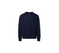 NORTH SAILS Felpa con Costine Laterali