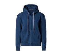 NORTH SAILS Felpa Hoodie con Stampa