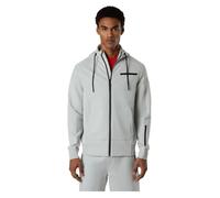 NORTH SAILS FELPA HOODY FULL ZIP XL