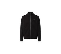 NORTH SAILS Felpa in Scuba con Zip