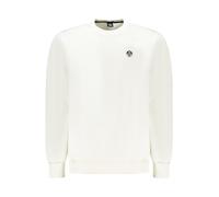 NORTH SAILS FELPA SENZA ZIP UOMO BIANCO TAGLIA = 3XL