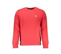 NORTH SAILS FELPA SENZA ZIP UOMO