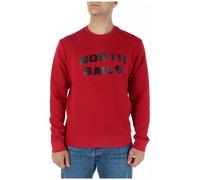 North Sails Felpa Uomo