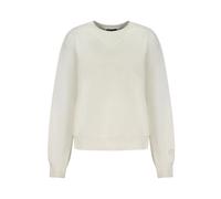 North Sails - Felpe - - Sweatshirts & Hoodies - Donna - Bianco - XL