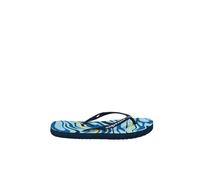 North Sails - Flip Flops - - Shoes - Donna - Blu - 35 EU