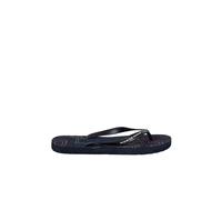 North Sails - Flip Flops - - Shoes - Uomo - Blu - 41 EU