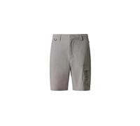 North Sails - Foldable Shorts - - Shorts - Uomo - Grigio - L