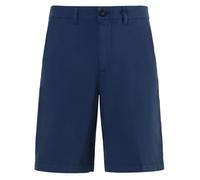 NORTH SAILS FREEDOM CHINO SHORT 32