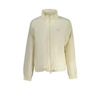North Sails - Giacca a maniche lunghe - - Jackets - Donna - Bianco - M