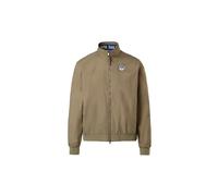 Giubbino North Sails Sailor 2.0 Jacket Giacca Sportiva Uomo Sintetico Verde Oliv