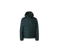NORTH SAILS Giacca Classic Laser Uomo in Tessuto tecnico Impermeabile