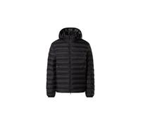 NORTH SAILS Giacca Classic Laser Uomo in Tessuto tecnico Impermeabile