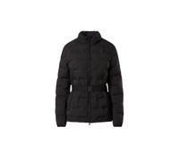 NORTH SAILS Giacca Donna Imbottita Elasticizzata con Cintura