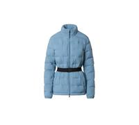 NORTH SAILS Giacca Donna Imbottita Elasticizzata con Cintura