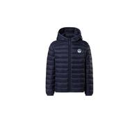 NORTH SAILS Giacca Explorer