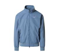 North Sails Giacca Giubbotto ORIGINAL SAILOR JACKET Blu