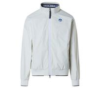 North Sails Giacca Giubbotto SAILOR 2.0 JACKET Bianco