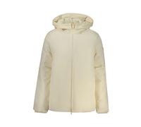North Sails - Giacca in poliestere - - Jackets - Donna - Bianco - S