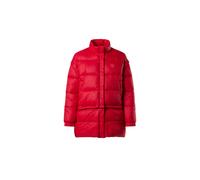 North Sails Giacca invernale 'Stratus' rosso Donna - Abbigliamento - Giacche - Giacche imbottite North Sails S